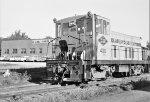 FDDMS 406